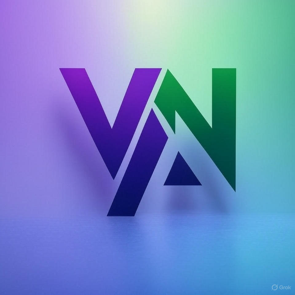 User Agent Parser Logo